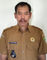 I KETUT MADI ARSANA, SH