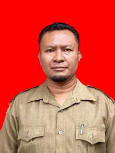 I WAYAN MURDIASA