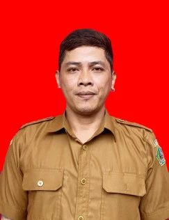I MADE DWI ARTA GIRI