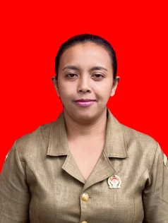 DEWA AYU DWIPAYANTI