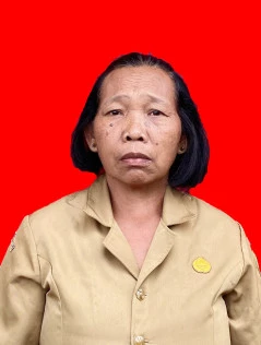 NI WAYAN WIDASTRI